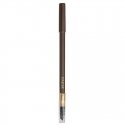 Paese Powder Browpencil antakių pieštukas Dark Brown 1.19g Paese Powder Browpencil antakių pieštukas Dark Brown 1.19g