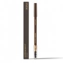 Paese Powder Browpencil Dark Brown 1.19g