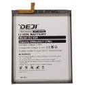 Deji Baterija SAMSUNG Galaxy A52 / S20 FE (BG781ABY)