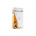 Hidropolivital Junior 40 chewable tablets Hidropolivital Junior 40 chewable tablets