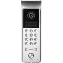Orno Vienos šeimos vaizdo kasetė, Full HD, koduotuvas, skirtas išplėsti CERES Full HD rinkinį Orno Vienos šeimos vaizdo kasetė, Full HD, koduotuvas, skirtas išplėsti CERES Full HD rinkinį
