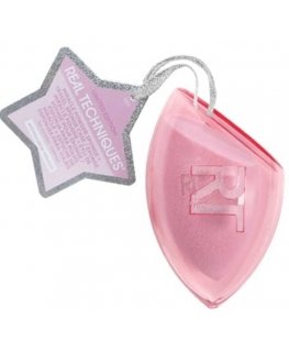 Real Techniques, Miracle, Makeup Sponge