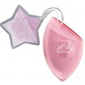Real Techniques, Miracle, Makeup Sponge Real Techniques, Miracle, Makeup Sponge