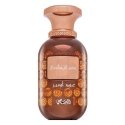 Rasasi Sar Lamaan Oud Ombre unisex eau de parfum 100 ml Rasasi Sar Lamaan Oud Ombre unisex eau de parfum 100 ml