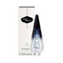 Rasasi Sar Lamaan Oud Ombre unisex eau de parfum 100 ml Rasasi Sar Lamaan Oud Ombre unisex eau de parfum 100 ml