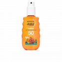 Kremas nuo saulės Garnier Eco 150 ml Spf 50 Kremas nuo saulės Garnier Eco 150 ml Spf 50