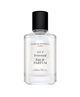Thomas Kosmala No.5 Frenesie perfume spray 100ml