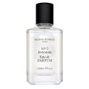 Thomas Kosmala No.5 Frenesie kvepalų purškiklis 100ml