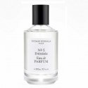 Thomas Kosmala No.5 Frenesie kvepalų purškiklis 100ml