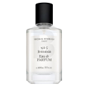 Thomas Kosmala No.5 Frenesie kvepalų purškiklis 100ml