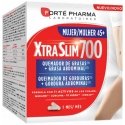 Forté Pharma Xtra Slim 700 / 120 CAPSULES Forté Pharma Xtra Slim 700 / 120 CAPSULES