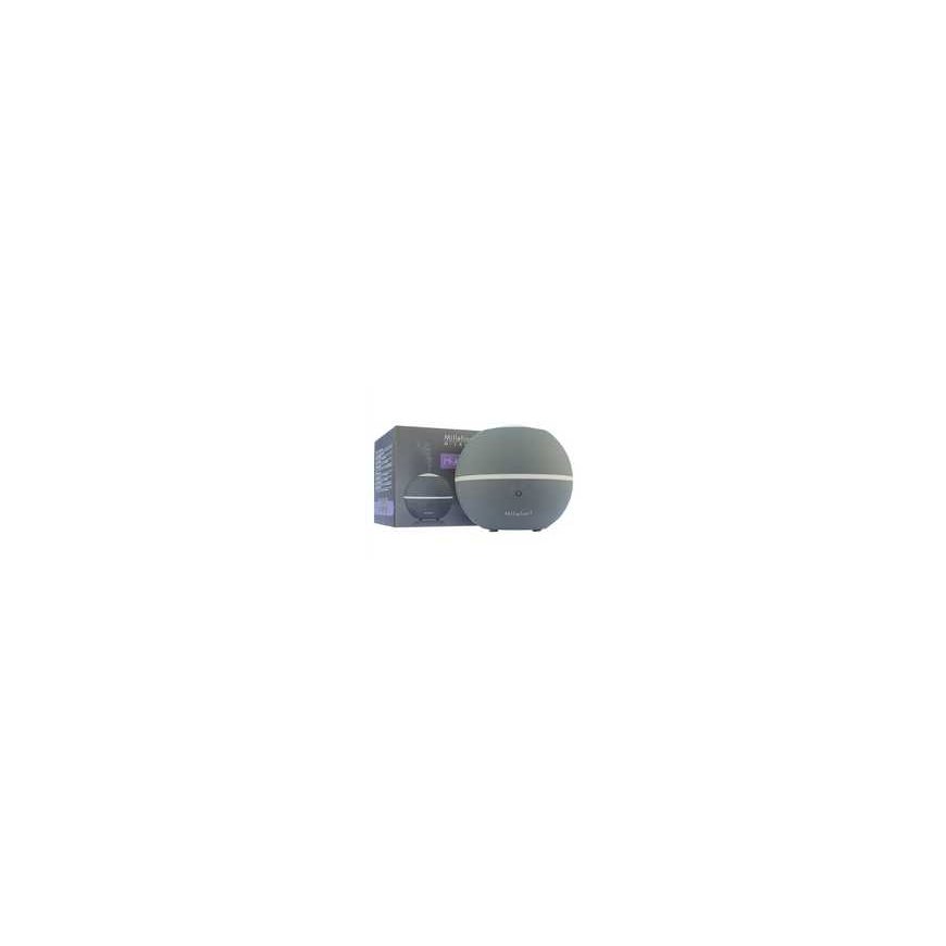 Millefiori Hydro Ultrasonic Aroma Diffuser (grey)