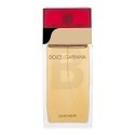 Dolce&Gabbana D&G Pour Femme EDT Purškiklis 100 ml Dolce&Gabbana D&G Pour Femme EDT Purškiklis 100 ml