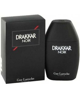 Guy Laroche Aftershave Vanduo Drakkar, 100ml