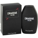 Guy Laroche Aftershave Water Drakkar, 100ml Guy Laroche Aftershave Water Drakkar, 100ml