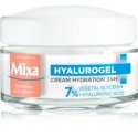 Macca Supremacy hialurono gelis 15 ml
