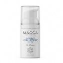 Macca Supremacy hialurono gelis 15 ml
