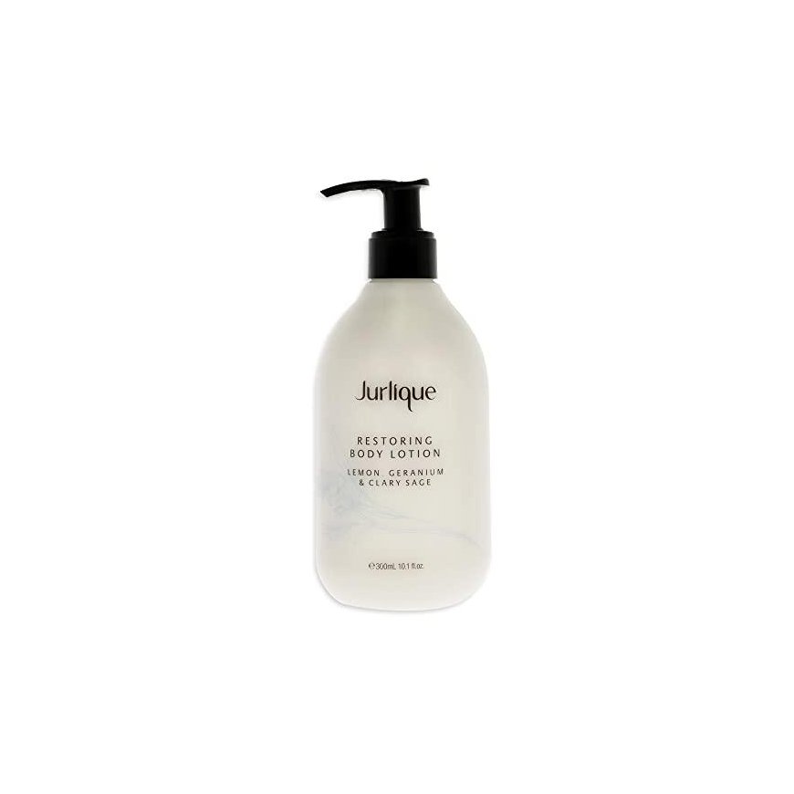 Jurlique Restoring Lemon, Geranium & Clary