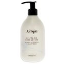 Jurlique Restoring Lemon, Geranium & Clary Sage Losjonas kūnui 300 Jurlique Restoring Lemon, Geranium & Clary Sage Losjonas kūnui 300