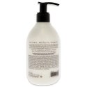Jurlique Restoring Lemon, Geranium & Clary Sage Body Lotion 300