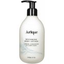 Jurlique Restoring Lemon, Geranium & Clary Sage Body Lotion 300