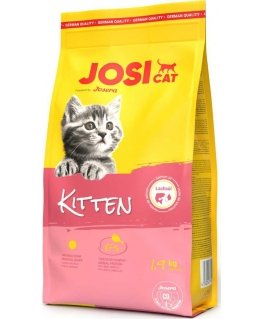 Josera JosiCat Kitten 1,9kg