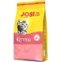 Josera JosiCat Kitten 1.9kg Josera JosiCat Kitten 1.9kg