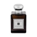 Jo Malone Oud & Bergamot EDC odekolonas Unisex, 50 ml