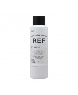 Dry shampoo REF (200 ml)
