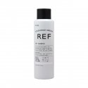 Dry shampoo REF (200 ml)