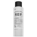 Dry shampoo REF (200 ml)