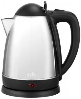 email Kettle Zyle ZY318SS, 1.8 L