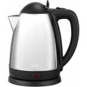 email Kettle Zyle ZY318SS, 1.8 L