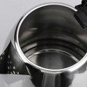 email Kettle Zyle ZY318SS, 1.8 L
