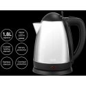 email Kettle Zyle ZY318SS, 1.8 L
