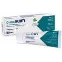 Kin Orthokin toothpaste Mint 75ml Kin Orthokin toothpaste Mint 75ml