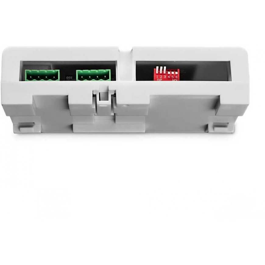Stiprintuvas wideo Spacetronik DiO SPD-VA12 – 2