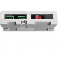 Amplifier wideo Spacetronik DiO SPD-VA12 Amplifier wideo Spacetronik DiO SPD-VA12