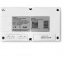 Amplifier wideo Spacetronik DiO SPD-VA12 Amplifier wideo Spacetronik DiO SPD-VA12