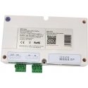 Amplifier wideo Spacetronik DiO SPD-VA12 Amplifier wideo Spacetronik DiO SPD-VA12