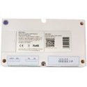 Amplifier wideo Spacetronik DiO SPD-VA12 Amplifier wideo Spacetronik DiO SPD-VA12