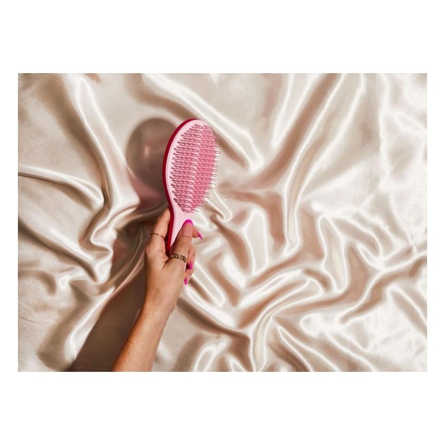 Tangle Teezer Hair brush Tangle Teezer