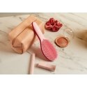 Hair brush Tangle Teezer Wet Detangler The Ultimate Styler Bright Pink, pink Hair brush Tangle Teezer Wet Detangler The Ultimate Styler Bright Pink, pink