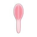 Plaukų šepetys Tangle Teezer Wet Detangler The Ultimate Styler Bright Rožinė, rožinės spalvos Plaukų šepetys Tangle Teezer Wet Detangler The Ultimate Styler Bright Rožinė, rožinės spalvos
