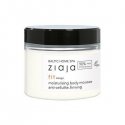Ziaja Baltic Home Spa Fit Mousse Corporal Hidratante 300ml Ziaja Baltic Home Spa Fit Mousse Corporal Hidratante 300ml