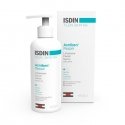 Isdin Acniben Rx cleansing emulsion 200ml Isdin Acniben Rx cleansing emulsion 200ml