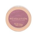 Makeup Revolution Blusher Reloaded Rose Kiss 7,5 g Makeup Revolution Blusher Reloaded Rose Kiss 7,5 g