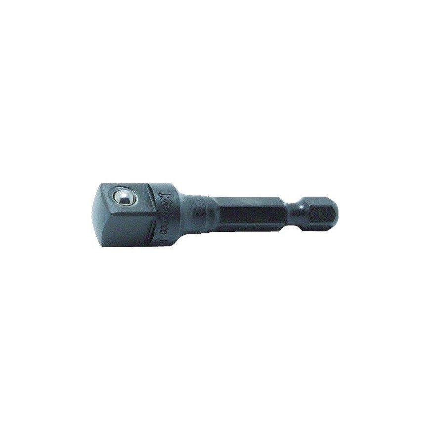 3/8" adapter KOKEN 50 mm