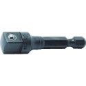 3/8" adapteris KOKEN 50 mm 3/8" adapteris KOKEN 50 mm