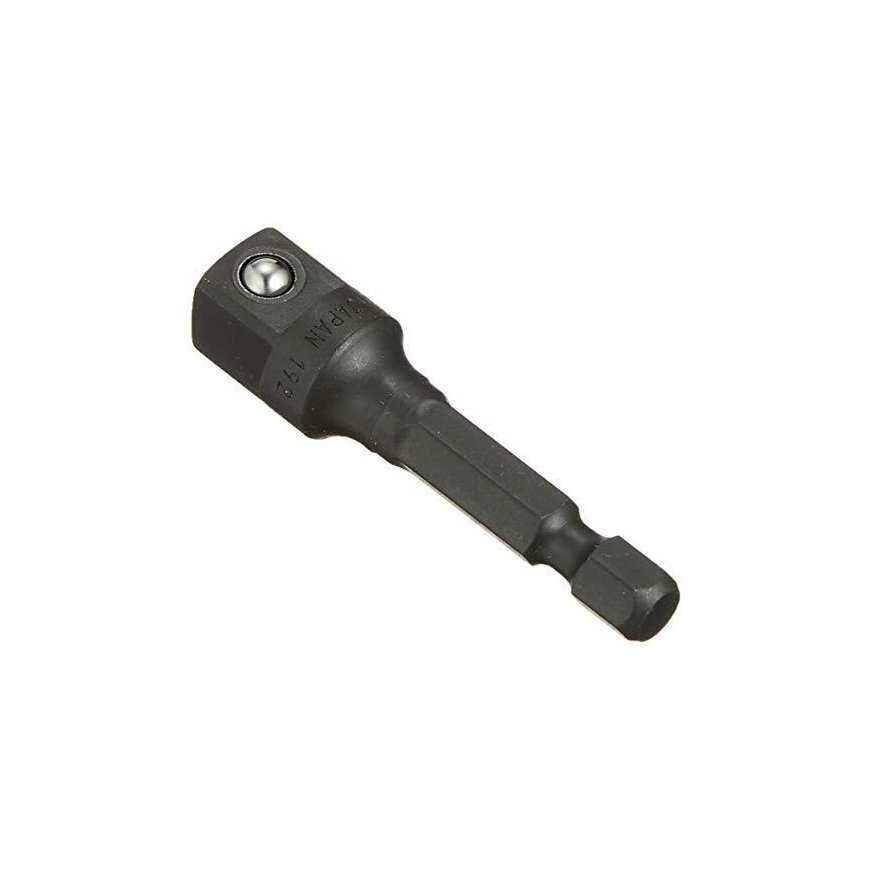 3/8" adapteris KOKEN 50 mm – 2